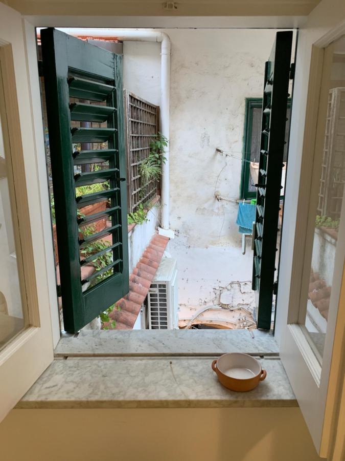 Villa Casa Icaro - In The Center Of Amalfi Exterior foto